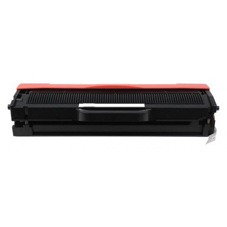 TONER COMPATIBLE SAMSUNG 111L-REMPLACE SU799A NOIR – Image 2