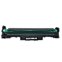 TAMBOUR COMPATIBLE HP 19A-REMPLACE CF219A NOIR