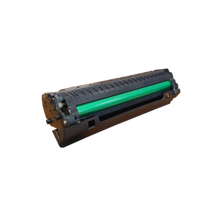 TONER COMPATIBLE HP 106A-REMPLACE W1106A NOIR – Image 2