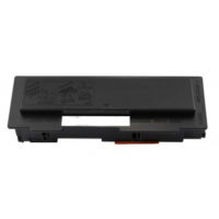 TONER COMPATIBLE EPSON 0582-REMPLACE C13S050582 NOIR