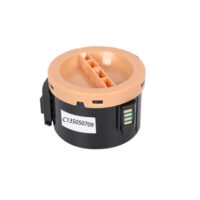 TONER COMPATIBLE EPSON 0709-REMPLACE C13S050709 NOIR