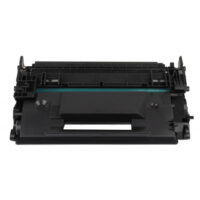 TONER COMPATIBLE HP/CANON 87A-REMPLACE CF287A/041 NOIR