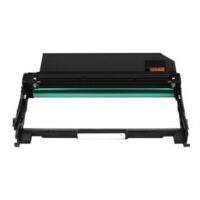 TAMBOUR COMPATIBLE SAMSUNG 116D-REMPLACE MLTR116 NOIR