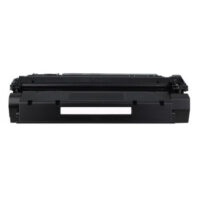 TONER COMPATIBLE HP 15X-REMPLACE C7115X/Q2613X/Q2624X/EP25 NOIR