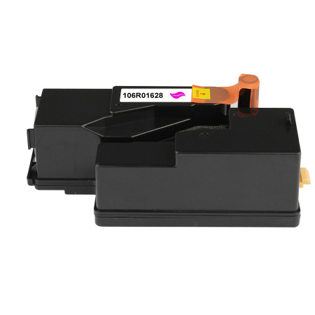 TONER COMPATIBLE XEROX XL6000-REMPLACE 106R01628 MAGENTA – Image 2