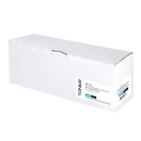 TONER COMPATIBLE OKI 710-REMPLACE 44318607 CYAN