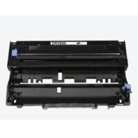 TAMBOUR COMPATIBLE BROTHER DR3000 NOIR