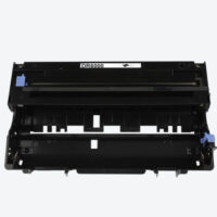 TAMBOUR REMANUFACTURE BROTHER DR6000 NOIR