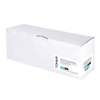 TONER COMPATIBLE BROTHER TN328C-REMPLACE TN328/TN329/TN900 CYAN