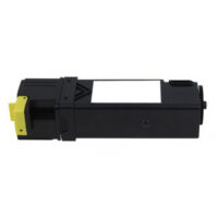 TONER COMPATIBLE EPSON 0627-REMPLACE C13S050627 JAUNE