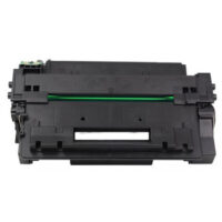 TONER COMPATIBLE HP/CANON 11A/EP710-REMPLACE CRG710 NOIR