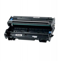 TAMBOUR REMANUFACTURE BROTHER DR4000 NOIR