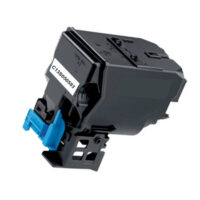 TONER COMPATIBLE EPSON 0593-REMPLACE C13S050593 NOIR