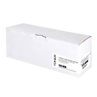 TONER REMANUFACTURE LEXMARK 502E-REMPLACE 502E/50F200E/50F2000 NOIR