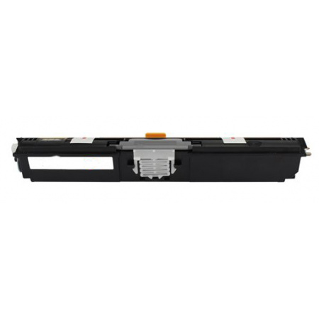 TONER COMPATIBLE EPSON 0556-REMPLACE C13S050556 CYAN