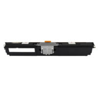 TONER COMPATIBLE EPSON 0554-REMPLACE C13S050554 JAUNE