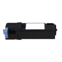 TONER COMPATIBLE EPSON 0629-REMPLACE C13S050629 CYAN