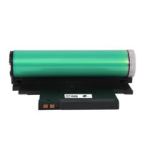 TAMBOUR COMPATIBLE SAMSUNG R406-REMPLACE CLTR406 NOIR