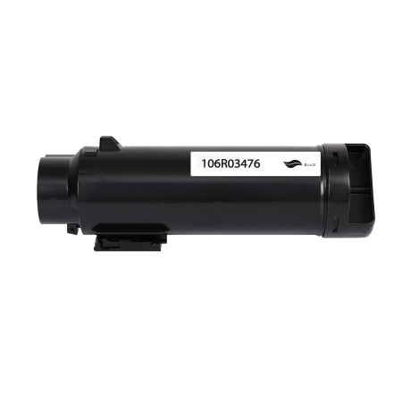 TONER COMPATIBLE XEROX XL6510X-REMPLACE 106R03476 NOIR – Image 2