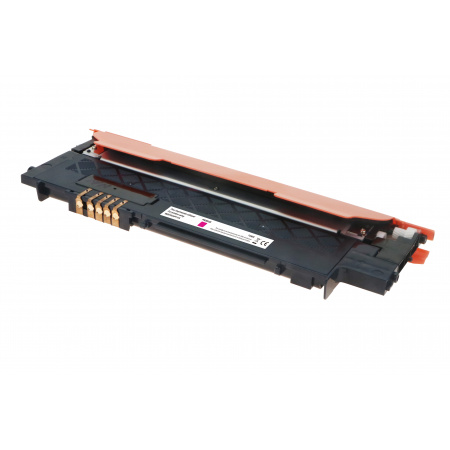 UPRINT TONER COMPATIBLE HP 117A-REMPLACE W2073A MAGENTA – Image 2
