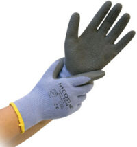 HYGOSTAR Gant de protection contre le froid THERMO GRIP, L