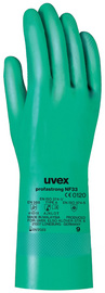 uvex Gant de protection profastrong NF 33, taille 9