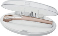 PROFI CARE Set de manucure/pédicure PC-MPS 3016