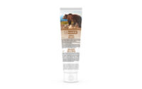 HARO Baume de l'Ours, tube de 100 ml