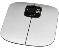 PROFI CARE Pèse-personne digital PC-PW 3006 FA