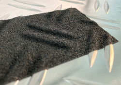 DURABLE Bande antidérapante DURALINE GRIP+ FORMFIT, 50 mm – Image 3