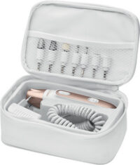 PROFI CARE Set de manucure/pédicure PC-MPS 3004