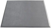 miltex tapis industriel Yoga Ergo Basic, dimensions : 95 x