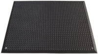 miltex Câble de conduite pour Yoga Ergonomie ESD/ESD B1,