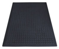 miltex Tapis de travail Yoga Flex Oil, 600 x 900 mm