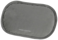PROFI CARE Bouillote électrique PC-EWF 3150, gris