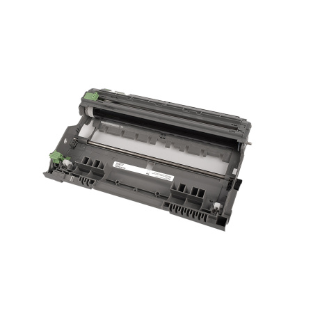 UPRINT TAMBOUR REMANUFACTURE BROTHER 2400-REMPLACE DR2400 – Image 2
