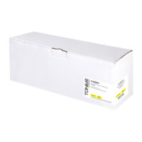 TONER COMPATIBLE HP 220X-REMPLACE W2202 YELLOW