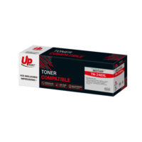 UPRINT TONER COMPATIBLE BROTHER 248XL-REMPLACE TN248XL MAGENTA