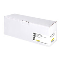 TONER COMPATIBLE LEXMARK 74-REMPLACE 74C2SY0 JAUNE
