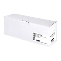 TONER COMPATIBLE KYOCERA 5370-REMPLACE TK5370 NOIR