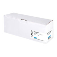 TONER COMPATIBLE KYOCERA 5370-REMPLACE TK5370 CYAN