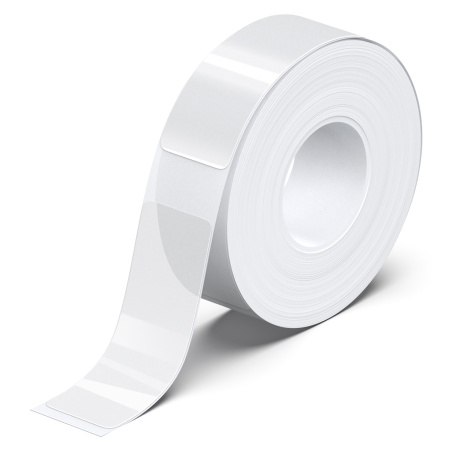 BOX PRET A VENDRE STICK EASY- 12 Imprimantes et scanners> Imprimantes, Imprimantes et scanners + 18 PACKS DE ROULEAUX – Image 7