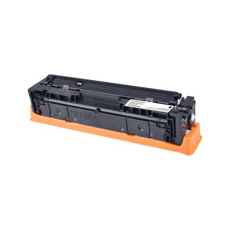 UPRINT TONER REMANUFACTURE HP 219X-REMPLACE W2190X BLACK – Image 2