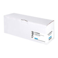 TONER COMPATIBLE XEROX C230-REMPLACE 006R4392 CYAN