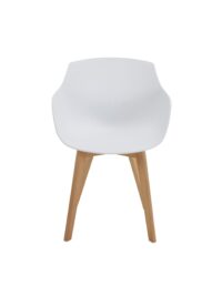 Fauteuil multi-usages