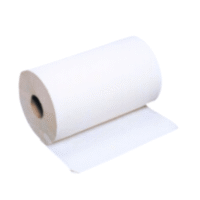 Bobine essuie-mains Parmadis