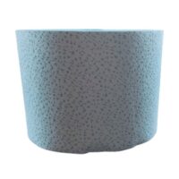 Bobine 100% Polypropylène