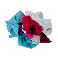 Revendeurs - ET1052 - Sac de chiffons SW - Sweat