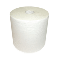 Revendeurs - EP10182 - Bobines de 2kg - 2 plis- 1000 fts - 21 x 25 cm