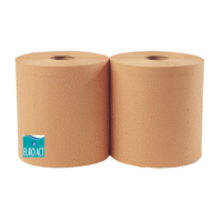 Revendeurs - EP2011 - Bobines de 3kg - 2 plis - 1000 fts - 22x35cm